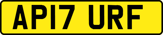 AP17URF