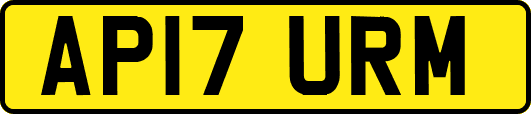 AP17URM