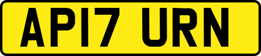 AP17URN