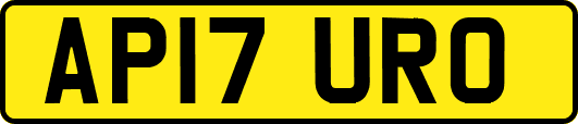 AP17URO