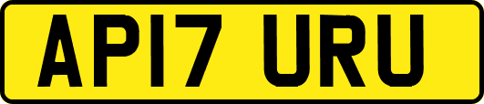 AP17URU