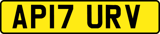AP17URV