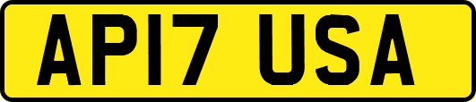 AP17USA