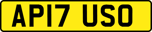 AP17USO