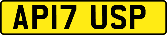 AP17USP