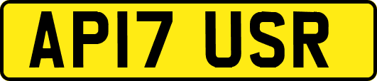 AP17USR