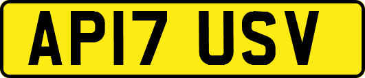 AP17USV