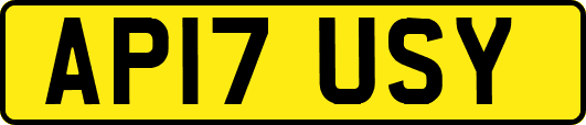 AP17USY