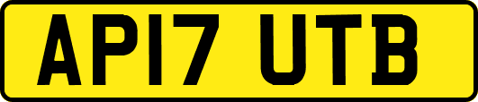 AP17UTB