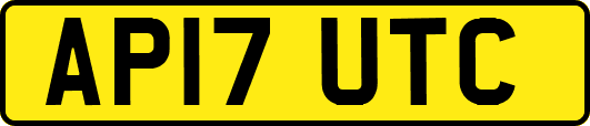 AP17UTC