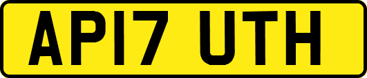 AP17UTH