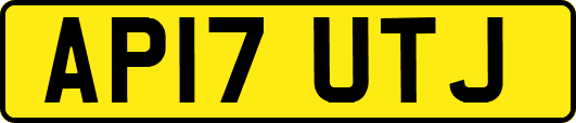 AP17UTJ