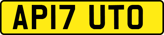 AP17UTO