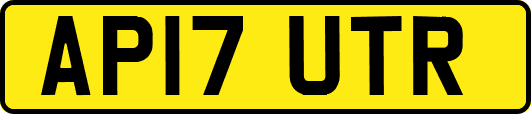 AP17UTR