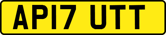 AP17UTT