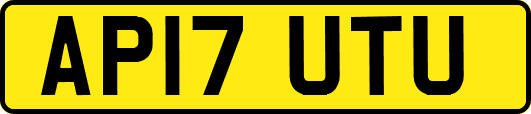 AP17UTU