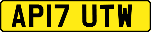 AP17UTW