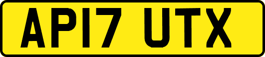 AP17UTX