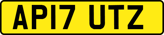 AP17UTZ