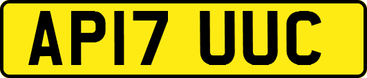 AP17UUC