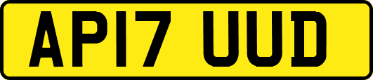 AP17UUD