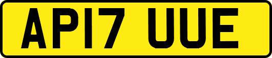 AP17UUE