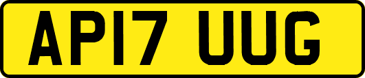 AP17UUG