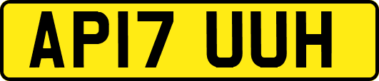 AP17UUH