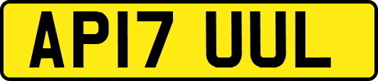 AP17UUL