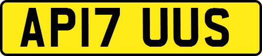 AP17UUS