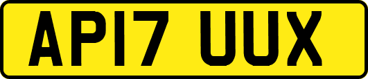 AP17UUX