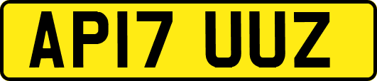 AP17UUZ