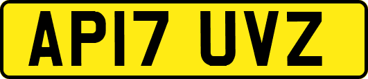 AP17UVZ