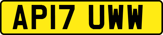 AP17UWW