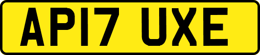 AP17UXE