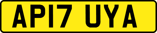 AP17UYA