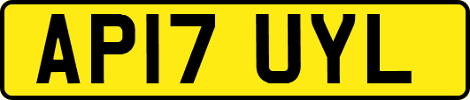 AP17UYL