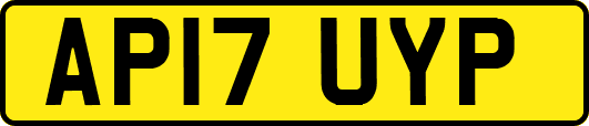 AP17UYP