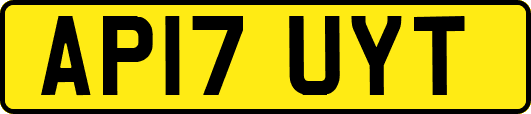 AP17UYT
