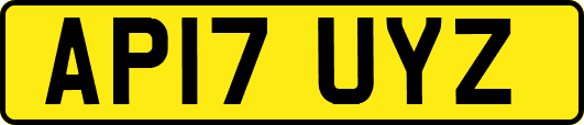 AP17UYZ