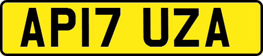 AP17UZA