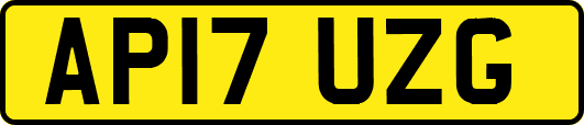 AP17UZG