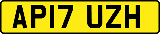 AP17UZH
