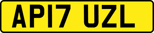 AP17UZL