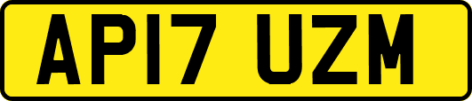 AP17UZM
