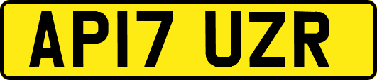 AP17UZR