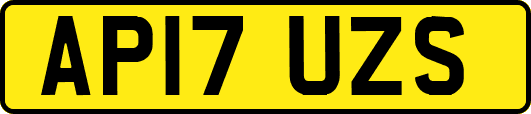 AP17UZS