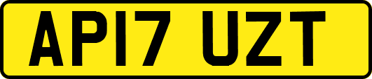 AP17UZT