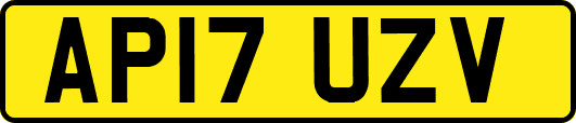 AP17UZV