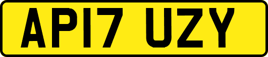 AP17UZY